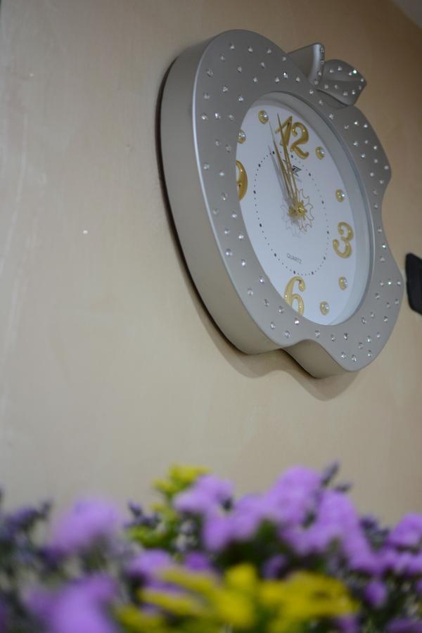 Ostello Bella Napoli Ngoại thất bức ảnh